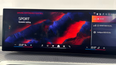 BMW i4 210kW eDrive35 M Sport 70kWh 5dr Auto Electric Hatchback